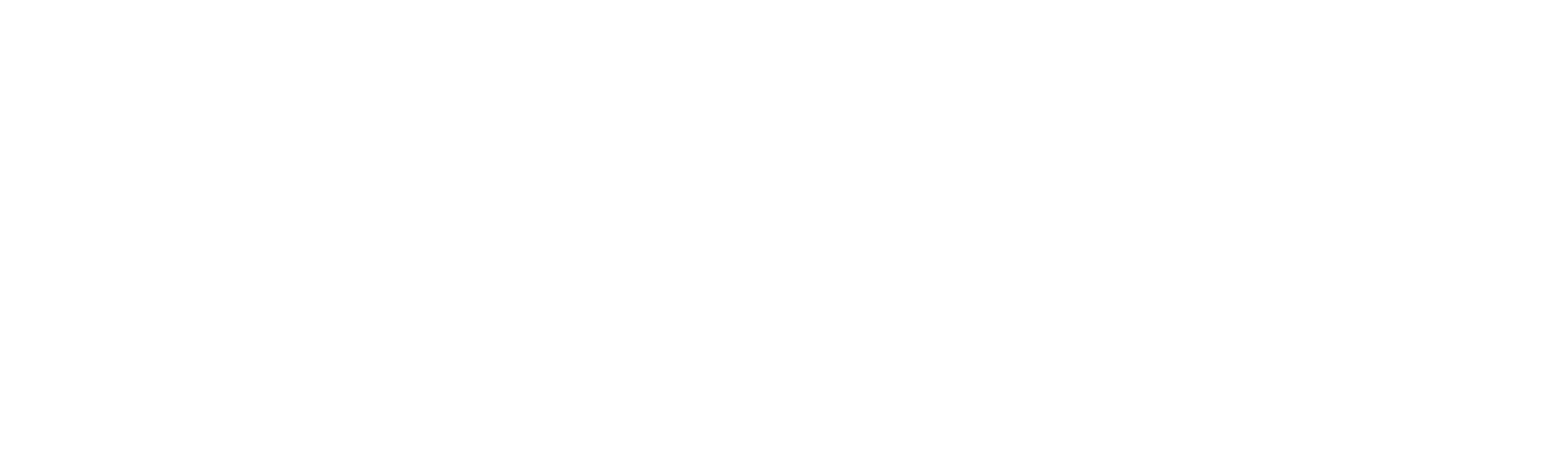 Migliaccio & Rathod LLP